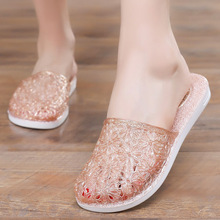 Ůʿһ���ϾӼ��҃�ƽ�����m�ٴ�ƽ��ܛ�����zЬ͸��ˮ�����^��Ь