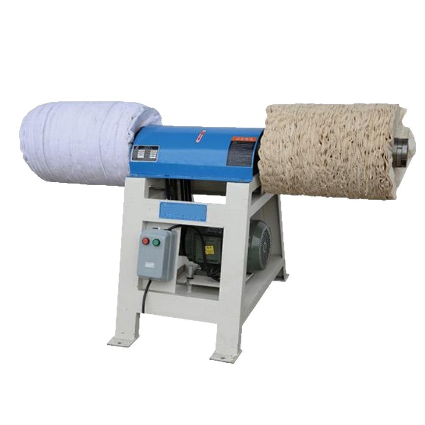 包装盒抛光机钢琴面板橱柜板砂带机五金木工机械拉丝机气鼓机