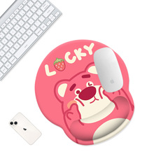 ��ݮ���o����ˉ|Ů�������k����Xӛ�����I�P���й��z�����Є���