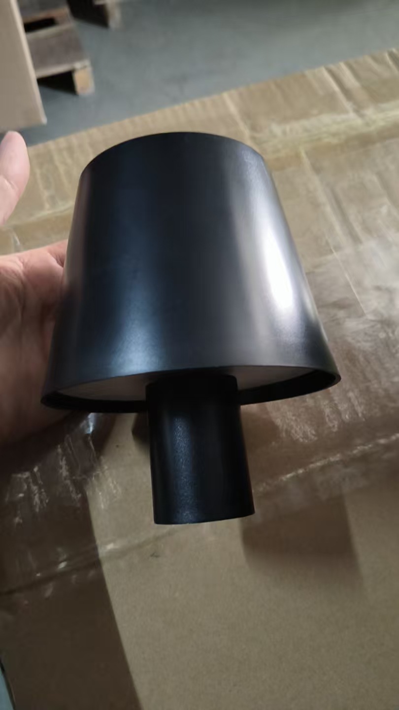 Lámpara de mesa transfronteriza de pie alto Decoración de mesa de Amazon Lámpara de mesa pequeña recargable Lámpara de mesa de hierro forjado