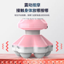 ����USB늳؃����ԄӰ�Ħ�����ö๦��ȫ���ֳ�늄�����Ħ���x