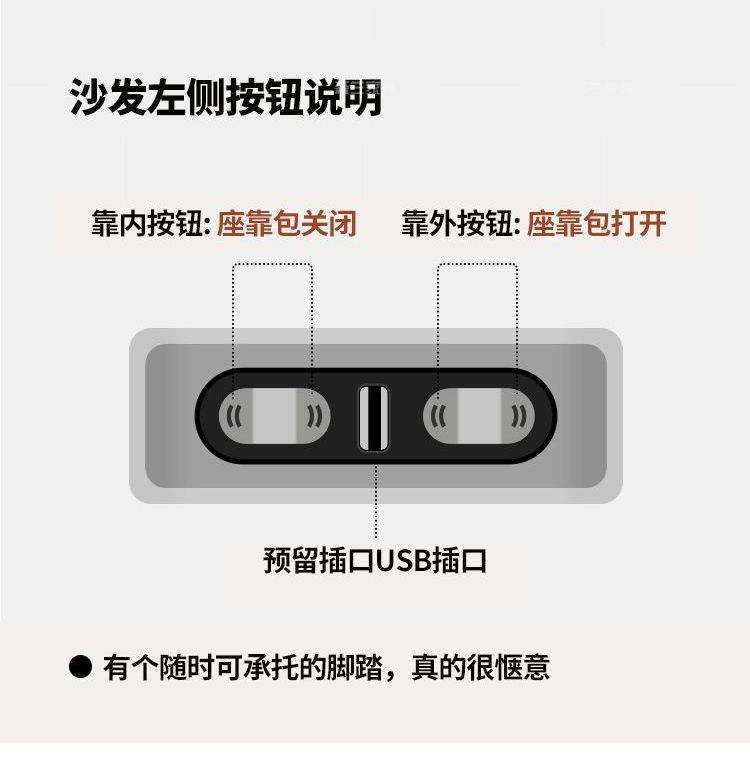 a585b262-8eb1-4439-b956-ae94999fe48d.jpe