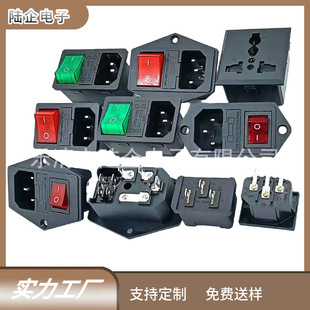 ���߲��� ACƷ�ֲ��� �Դ���� ����һ���_�P�����U�z����3��1