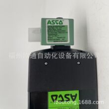 SC8553A018MS ����ASCO 늴��y