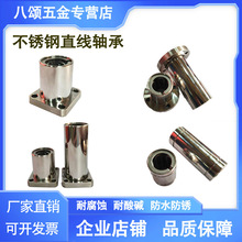 S304/440 ֱֱָ˶  SLM  GA