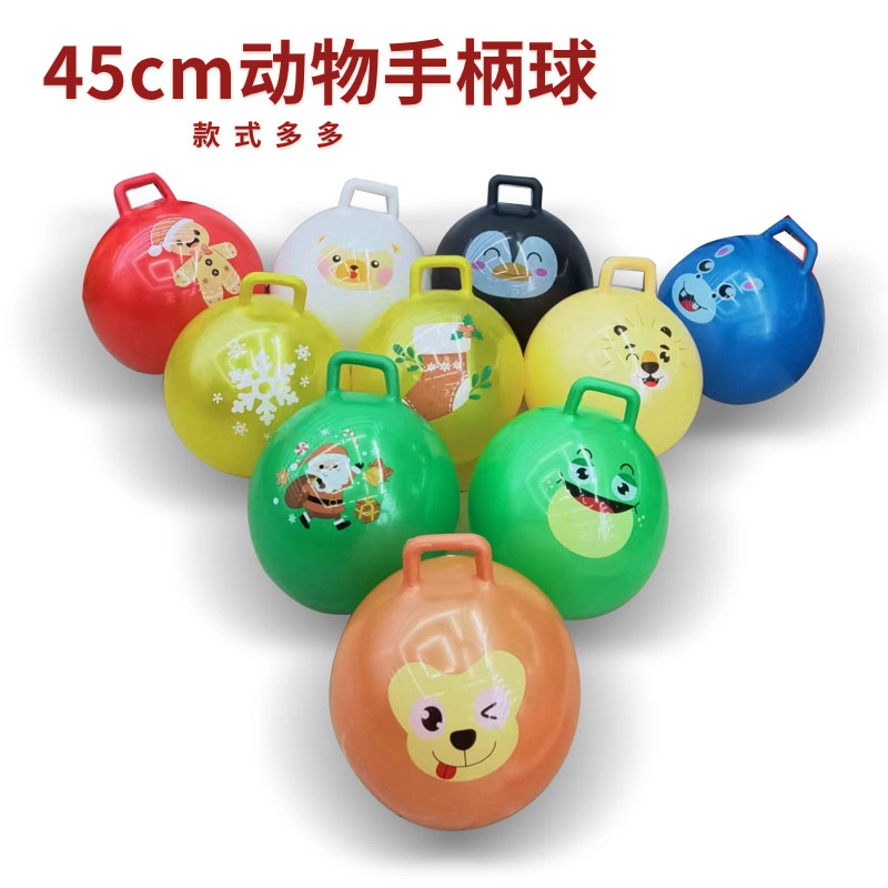 1688包装纸盒批发主图(2)