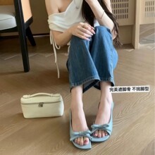 ���ы�ͬ��߸���ЬŮ���ļ���ʽб�з��^���w�����Y��՛���ŮЬ