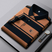�߶����ݾ���ѹ����ʿ����Polo���ļ����������з������T������a