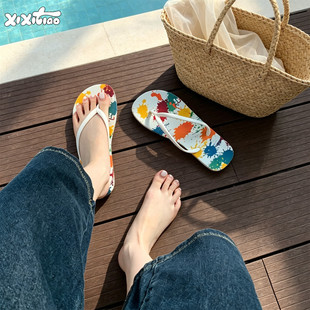 �����l ���L������Ůƽ���ļ�ins��ɳ���ȼ��L�p��С���A�_����