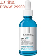 ���������wȪ������B5�����������y�ޏ;��A��Һ30mlС�{ƿ