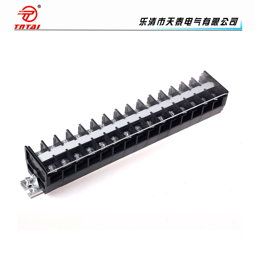 ��̩ TD-6015 ������� ���߶����� 60A 15��