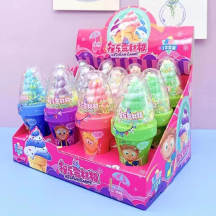 23�˓u�uѩ���ǹ��u���߲��Ǳ����ǹ����e��ʳ��ͯ����� �����l