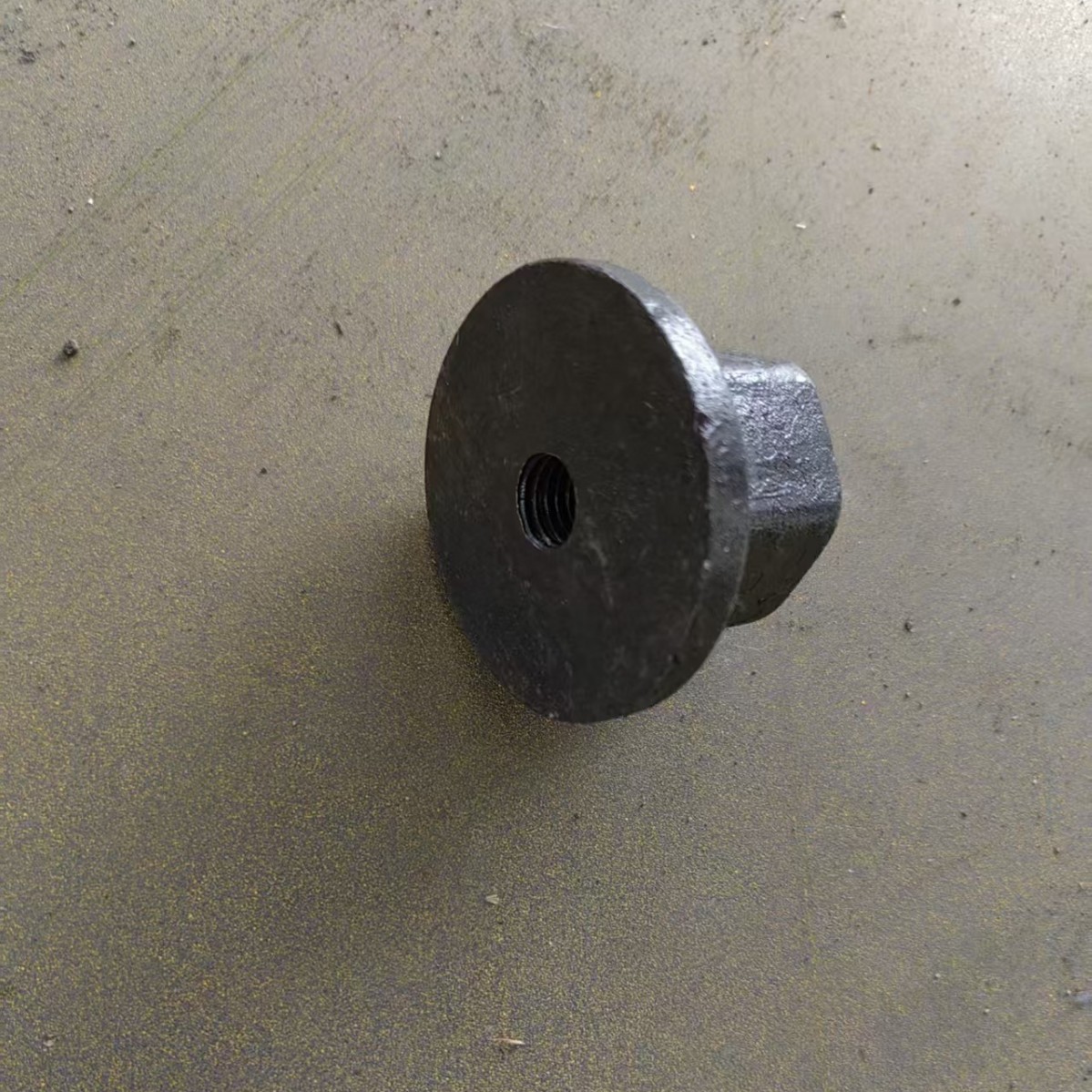 ����������ĥ����40������ĸ������ĸM12��ɰ�����