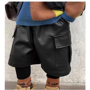 �����¿ͯ�ӽqѝ�ӎ��⳱����ͯƤѝ�كɼ�һ�w�qƴ���Lѝ