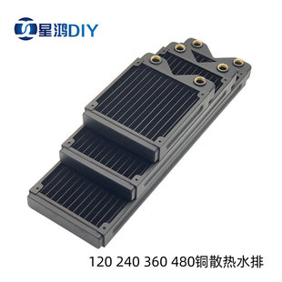 ��Xˮ���~��10360480ˮ����Xˮ����ɢ���œQ����
