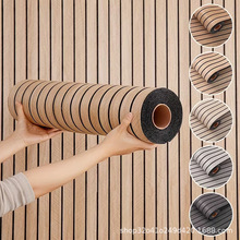 3D���w�_��ľ�y��Š��N�Ӻ���ճ�ڼ���ˮ�����N���b���b��o����