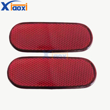 �m�ü�����؈MINI���F���������ܟ����F�����ܟ����g���F��