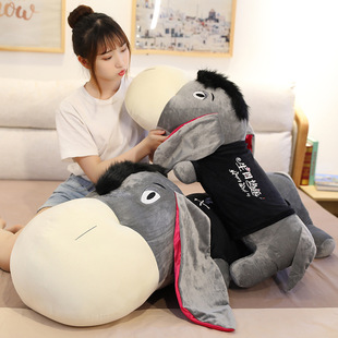 �S�����l Сë�H ���^�Hë�q   ���Ⱨ�� ���նY��YƷ