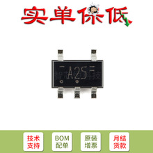 74AHC1G125GV,125 SOT-753 �������_��/��·���� ���B