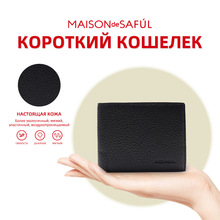 ��Ƥ�X����ʿ�̿�2025�¿�����XƤ�A�������s�^��ţƤ�X�A���l