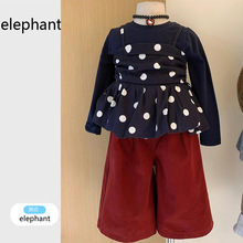 nϵŮͯb2025¿r＾Ůcكɼtɫѝ