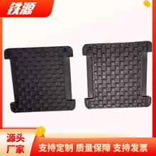 �^��܉�����z�|�� VII�����z�|�� �F·܉�����