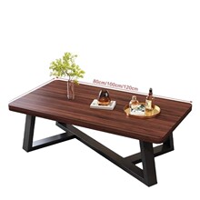 �k�����p�ݲ�׼��ìF�����s���С���Ͳ�̨��˾�Ӵ��L���β���