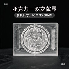 ƽ��������ģ���p���ֹ�����diy���㹤�ߺ��������Ɓ�����ģ��