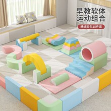 �������ܛ�w�M���҃��H�Ӵ�d������߸нyӖ�����ă�ͯܛ������