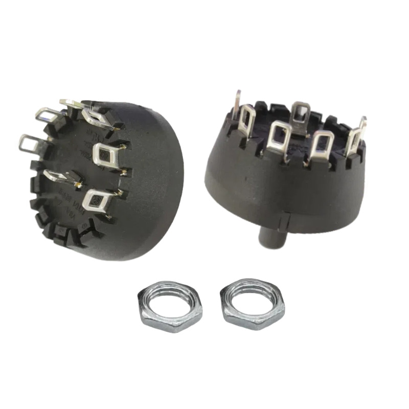 LEJUNƼ翾ůת6λ5Բβ 12Aťλ