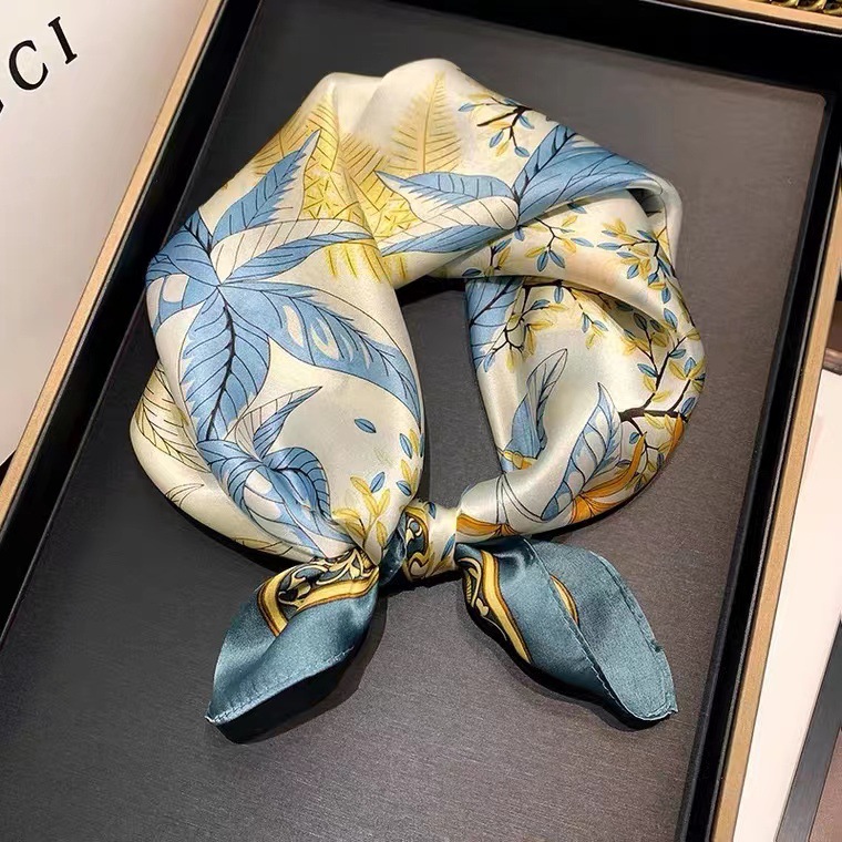 acd000f793c4fa5bceaf4b4ffae172