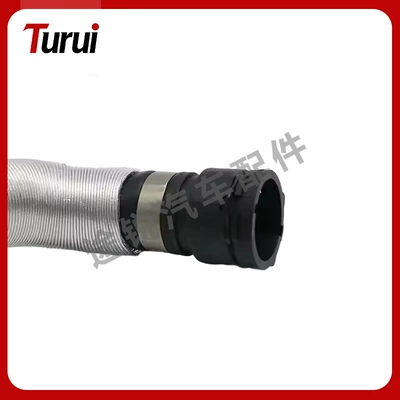 X3E46 E90 E83, automobile water pipe