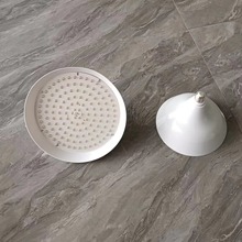 �������r�Ј����ߟ���������� led���������⚤�������HY-9716