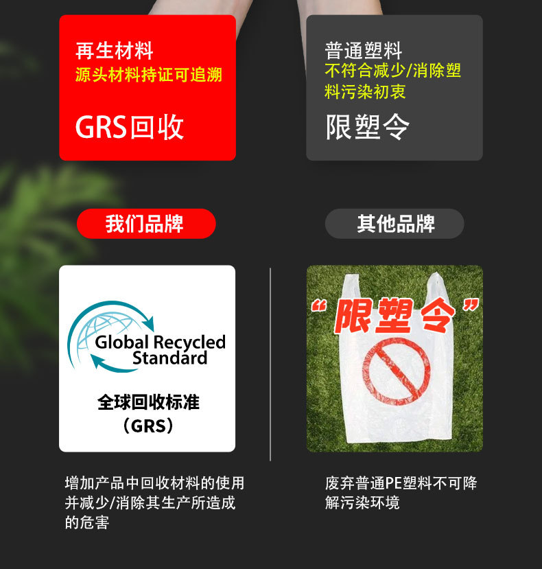 GRS自粘袋实拍详情_04