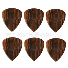 ������Ƭľ�|늼���ؐ˹��Ƭ�ȿ���������͹�