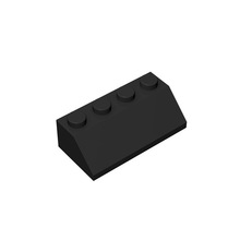 ��50g������3037С����ƴ���ľMOC�Ƽ������ɢ��2x4б��ש