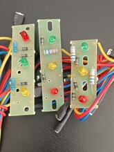 �ܾ�ֱC�·���@ʾ����940�������������ˮ�C���