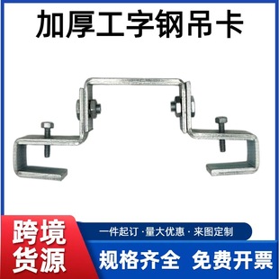 �羳؛Դ�Ӻ���䓵����f�������䓽Y�����ܿ��{ʽ����H䓹̶�