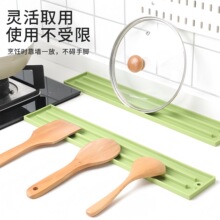 �N��̨����w�ռ{���z�����|ˮ�۲˰�rˮ�|��̨խ߅����|��ˮ