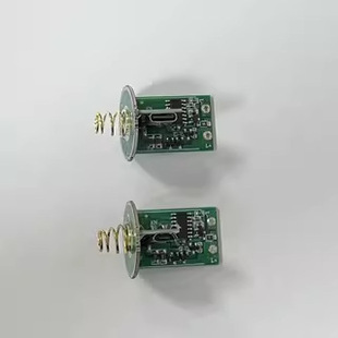 pӰɹ1865026650늳ؾ·及Ͳв_P