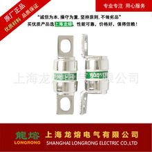 60LET��80LET��160LET��180LET ���滻���ڲ�Ʒ������"����"Ʒ��