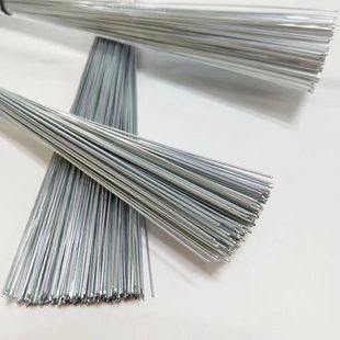 Wire binding steel bar worker fixed special fine wire hand galvanized cut broken wire small binding site wire DIY wire