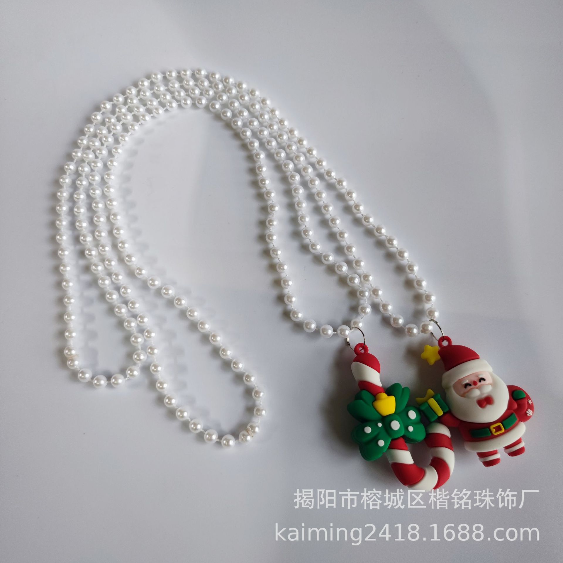 �羳����ʥ����װ������ ʥ������ ��ͯ�������ʥ�����ɶ�����