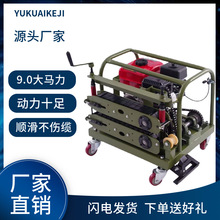 S2С�͹��|�����C���R�������C���|�C���wݔ�Ͳ����Cק���C