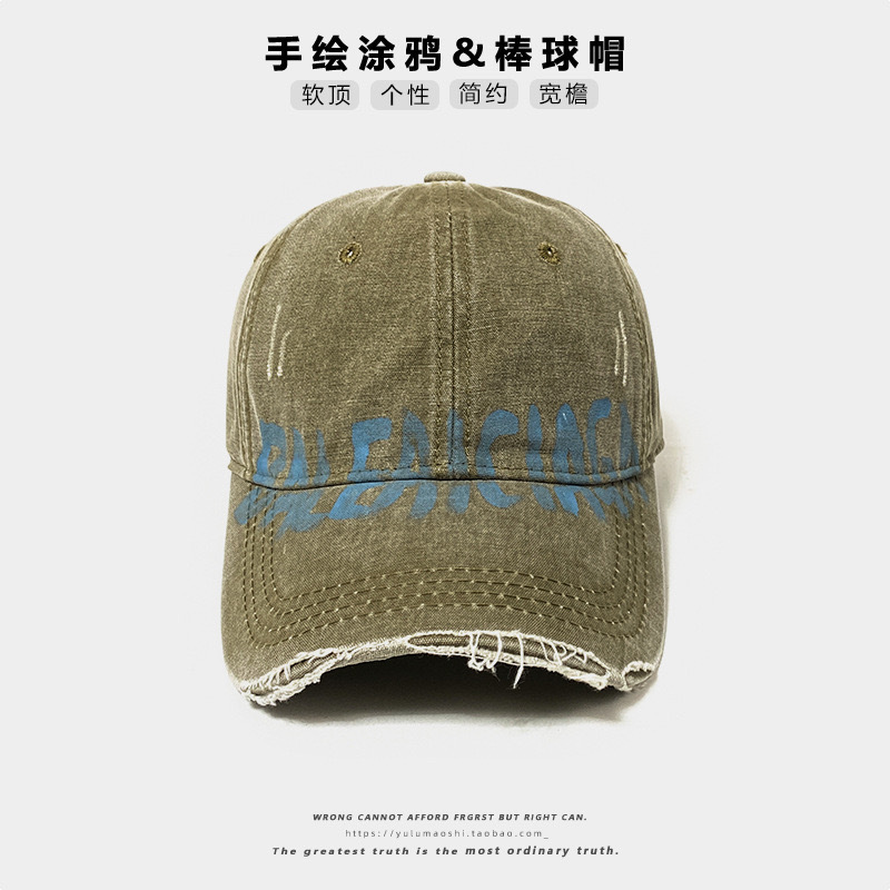 C4BDEB8C4674CCF4AFC4234A5B965E