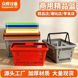 ����ُ��@�����ֱ�ُ���Ʒ�Ą�������@�ӱ��������ϻ@�����
