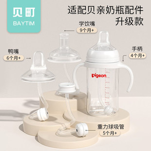 �m��ؐ�H��ƿ���ֱ���������������ֱ��x��������������������