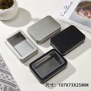 ���lĥɰ�yɫ�F؛����107��������w����F�� ���C�������ռ{����