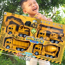 餐厨具玩具;惯性回力玩具;积木类