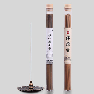 �o����������x�������㾀������҃�Ѭ��̴�������޹